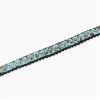 Bracciale Kidult Donna in Acciaio 831191 - 831191